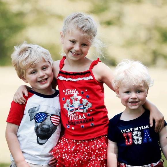 Meet your Posher, Katy - Picture 1 of 1